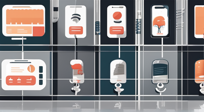 合思怎么样？合思多少钱能拥有了解下