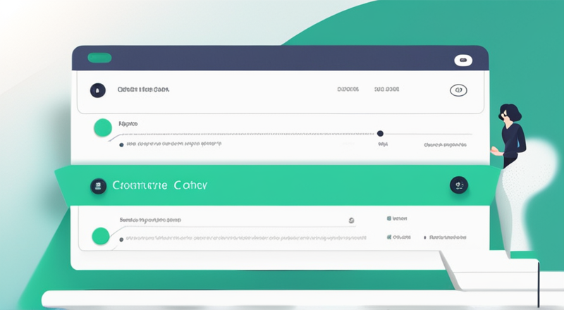合思费控好用的关键因素，深度分析