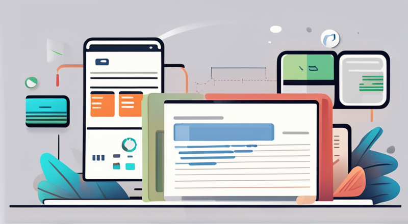 有哪些成功实施发票智慧审计的案例？