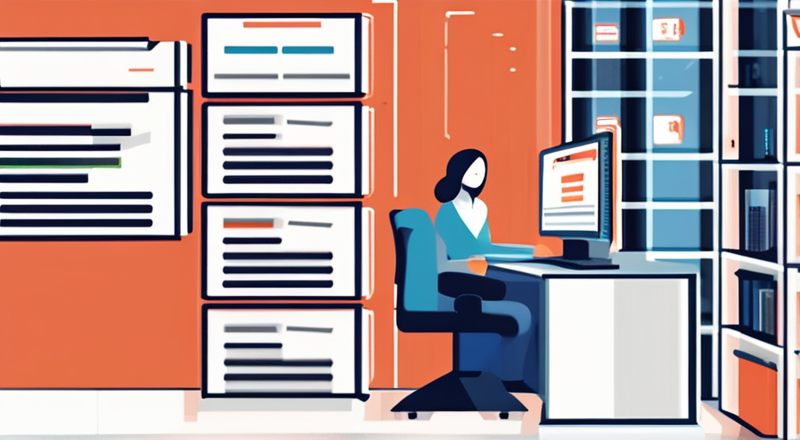 合思费控系统自动审核发票选购指南：迈向智能审核新起点