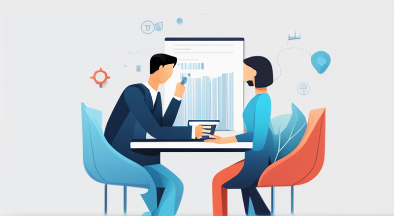 合思企业差旅合规论坛是否关注中长期合规战略布局