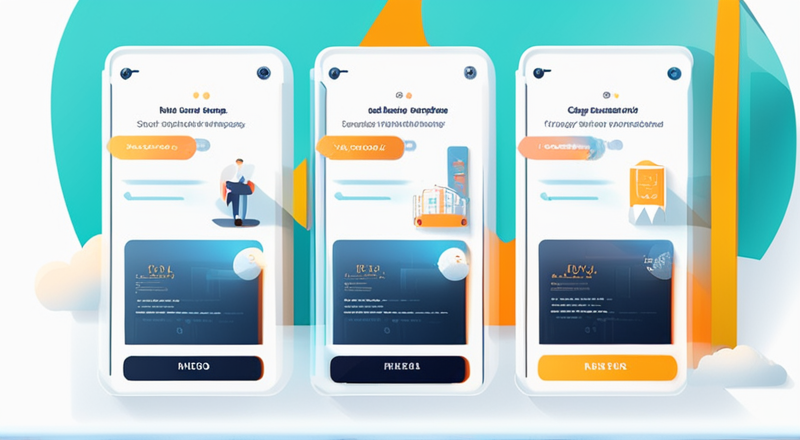 合思在线商旅平台选购指南：满足个性化需求