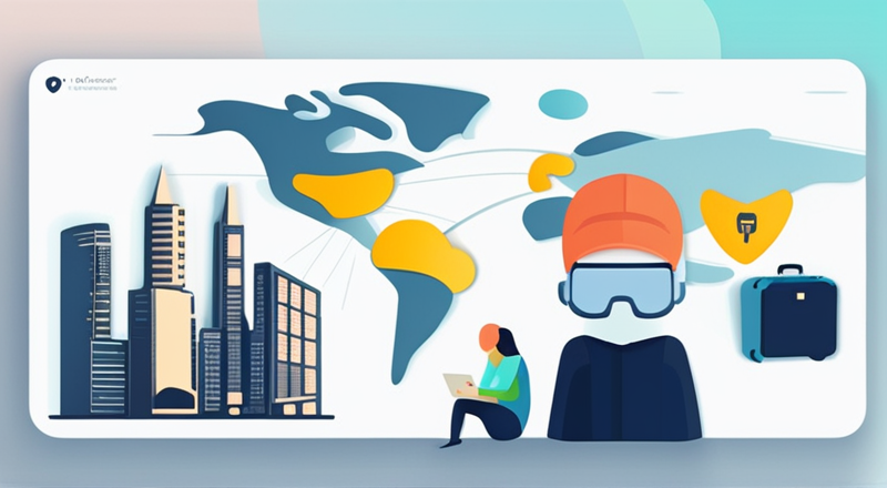 合思企业差旅服务平台，提升差旅管理整体效果