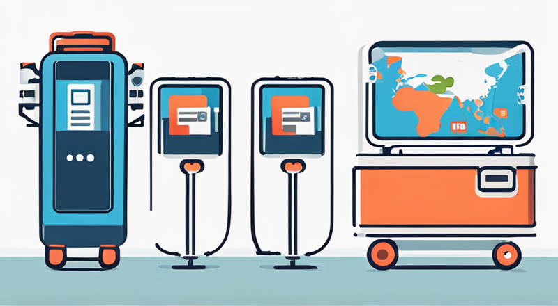 合思智能差旅系统，多少钱能拥有它