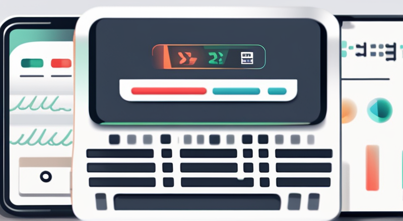 合思科技的智能审批系统是否能节省企业开支？