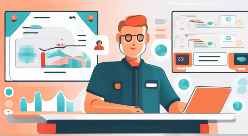 如何提高预算管理一体化系统的决策支持能力