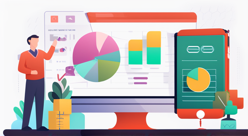 企业预算管理如何通过协作提升预算管理效率？