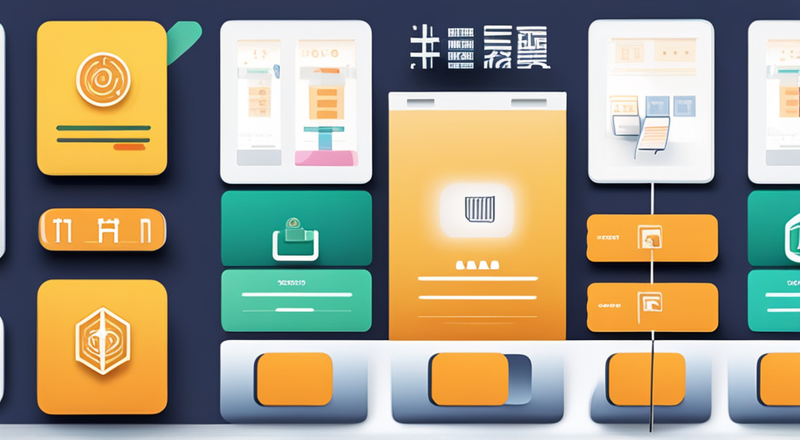 合思费控预算管理一体化的功能模块