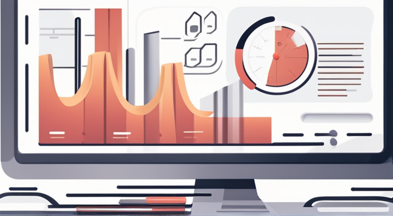 合思费控成本预算绩效管理如何支持财务目标的达成