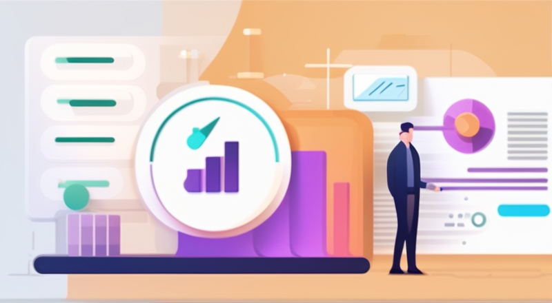 合思费控预算流程管理系统预算整合管理