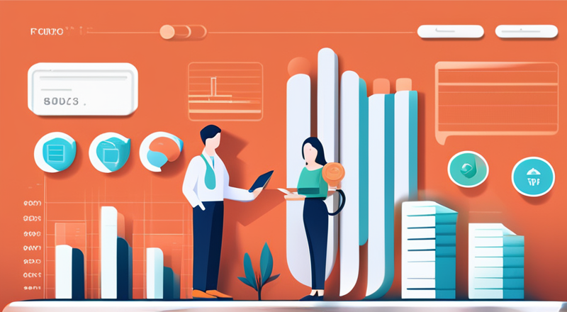 合思成本预算绩效管理，智能比价精准把握成本预算