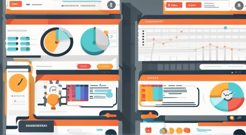 制造型企业全面预算管理重点