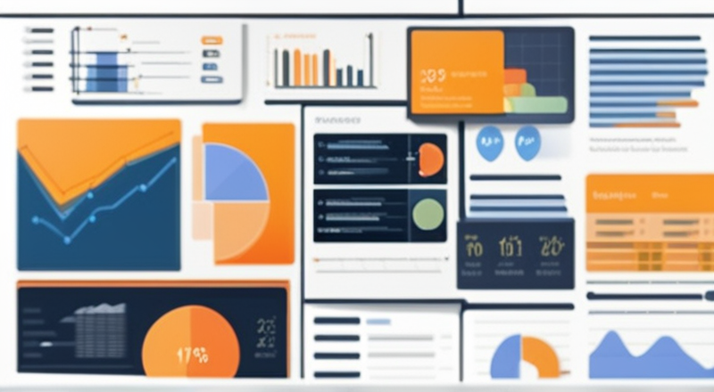 财务报表分析的重要性