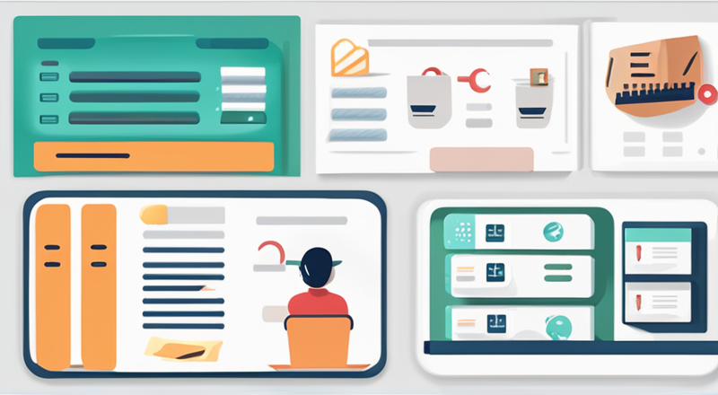 记账凭证汇总表模板