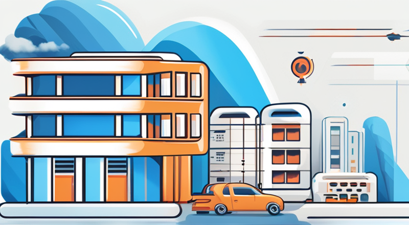 TMC差旅系统推荐，如何通过智能化管理提高差旅审批效率？