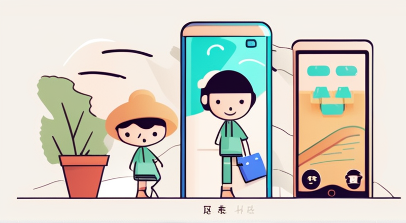 合思商旅买贵赔到底啥意思呀?通俗解释