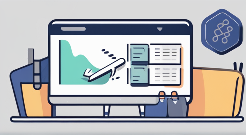 合思TMC商旅平台怎么用能提升效率？技巧