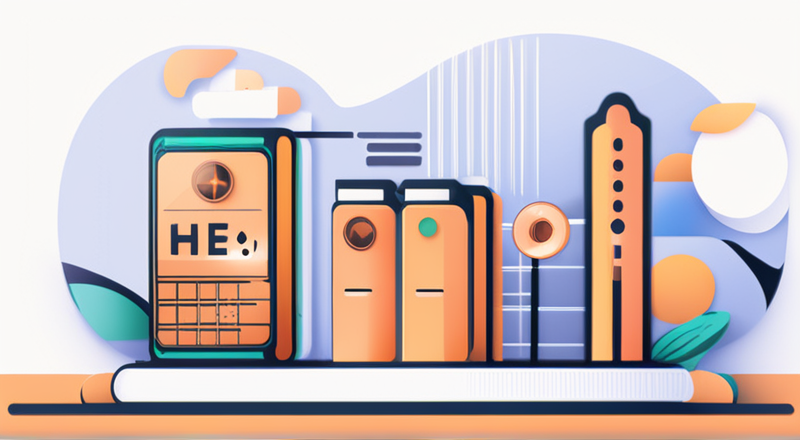 合思怎么样？众多企业也在用的合思费控