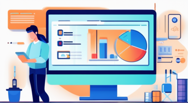 合思全面费用预算管理资源丰富，满足个性需求