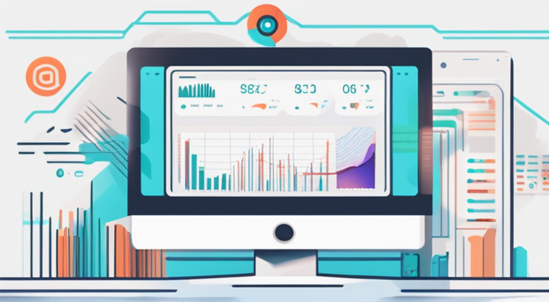 合思易快报怎么样？智能化的合思易快报财务系统解析