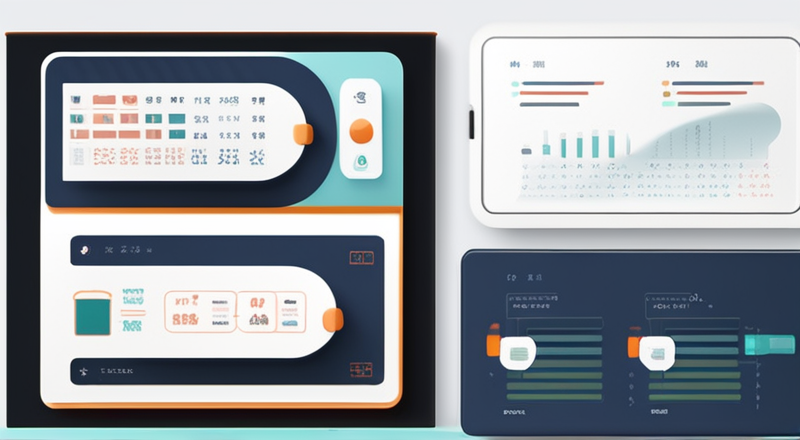 合思财务信息化系统：中大公司推崇的财务好帮手