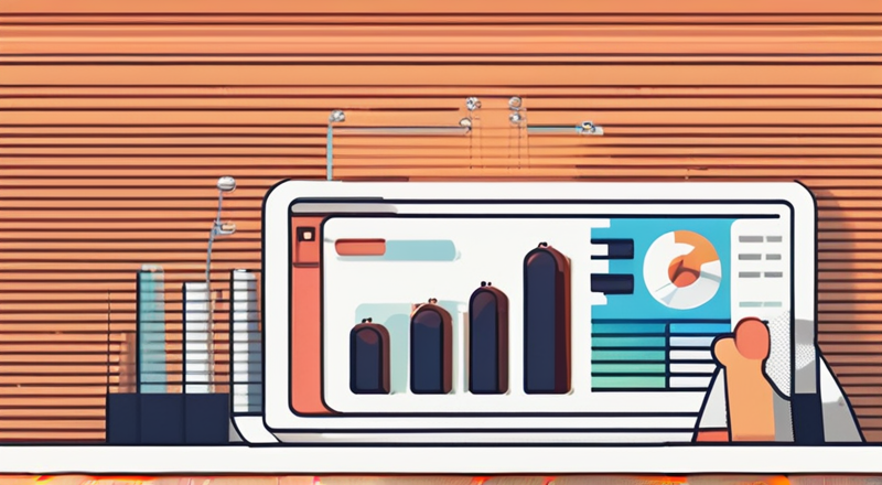 怎么样选择合思全面预算管理体系，攻略在此