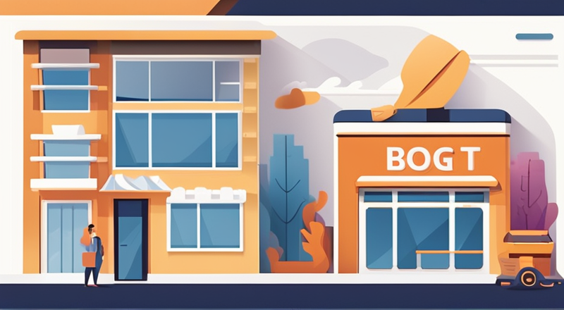 外出比赛经费预算方案