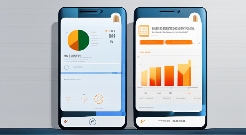 合思费控：智能化财务管理，全面提升企业效率