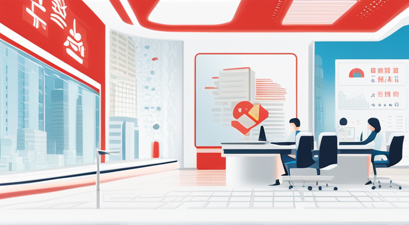 中石油财务共享服务中心