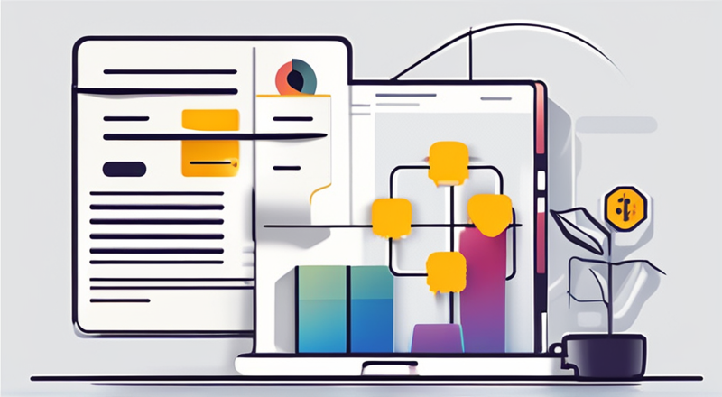 不属于会计凭证