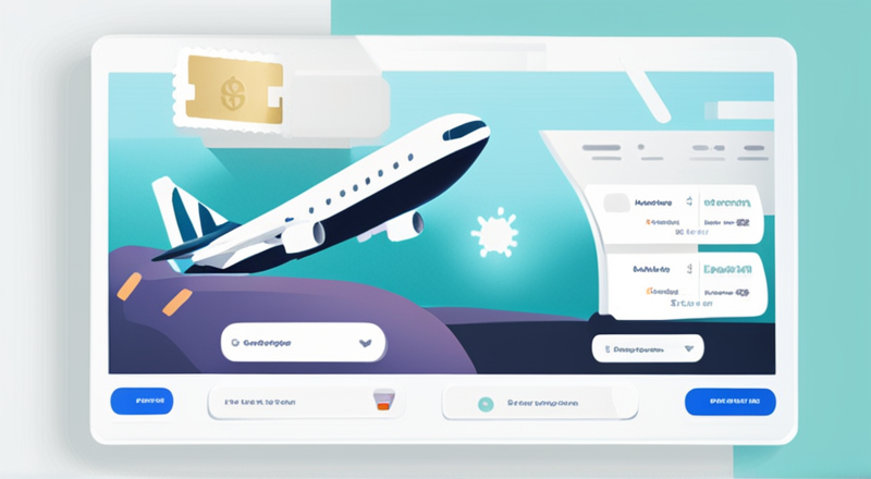 合思差旅管理平台，买贵就赔！机票、酒店、火车票省钱攻略