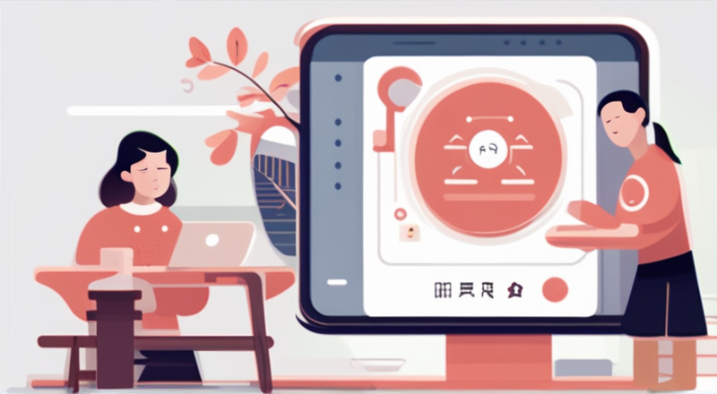 简述会计核算方法的内容