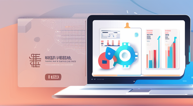 合思怎么样?新一代合思助力财务智能化