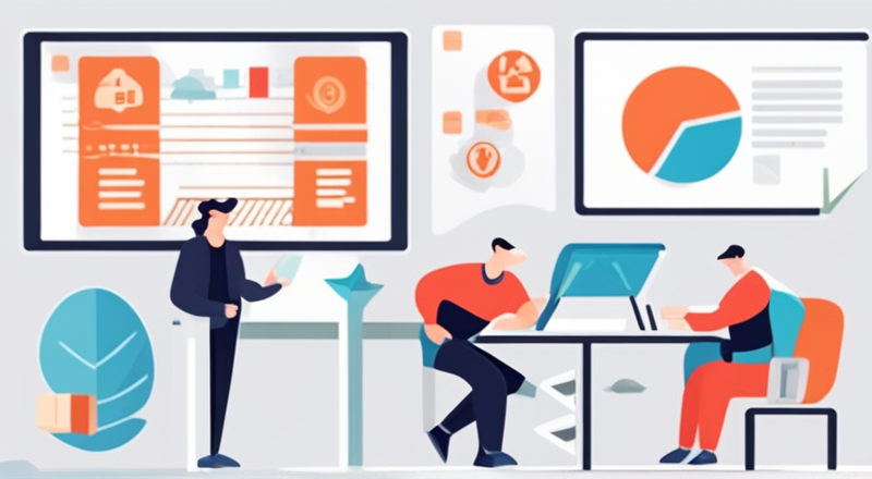 固定资产进安全费用账务处理