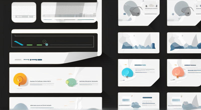 确立阿米巴经营读后感