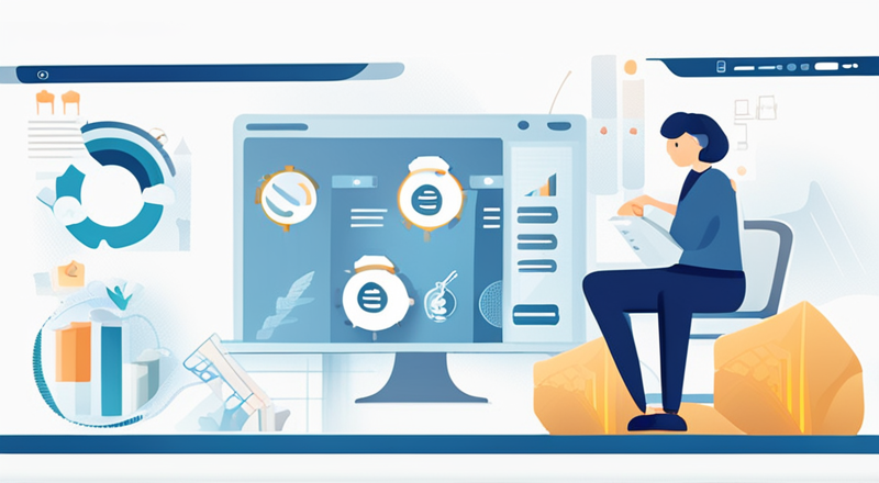 财务共享中心考核方案