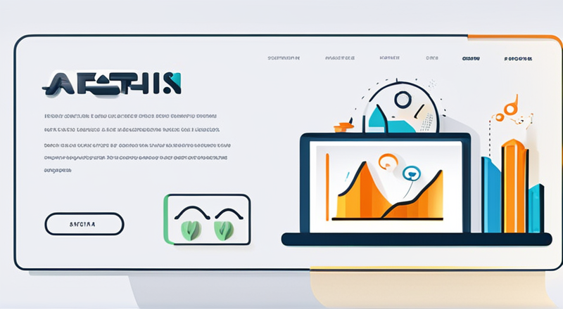 合思AI财务审批系统免费试用,亲身体验高效