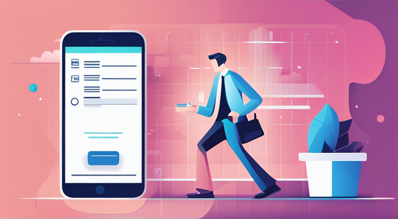 如何通过TMC商旅平台提升企业差旅管理的透明度与合规性？