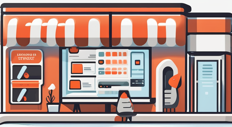 连锁店财务管理软件价格怎么样