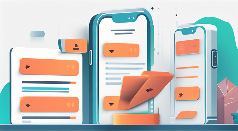 合思费控案例：如何利用合思费控提升费用管理效率？