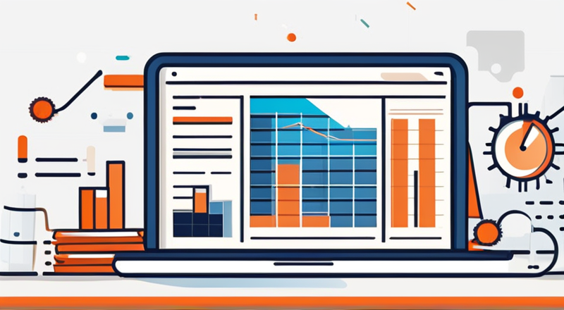 项目预算成本控制