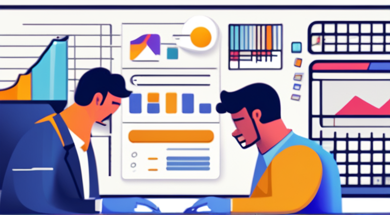 合思费控全面预算管理制度的作用