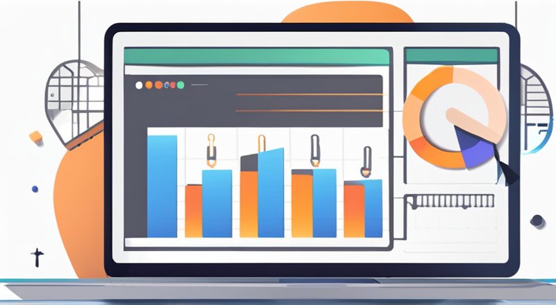 合思预算管理，更智能的预算管理得力助手推荐