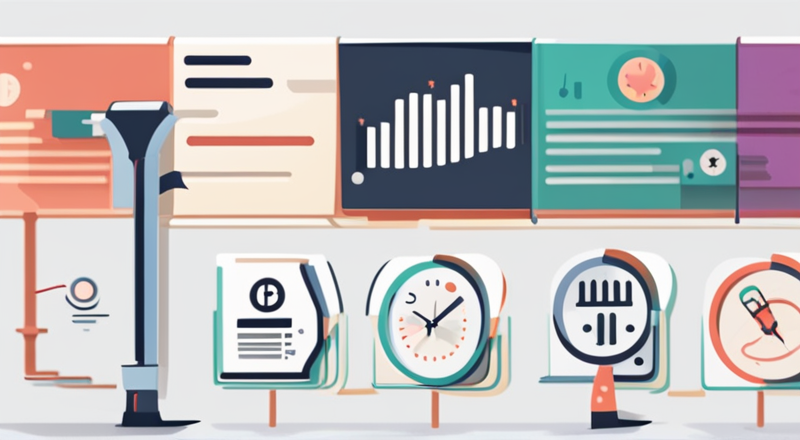 合思成本预算绩效管理，好用的成本预算管理选购攻略