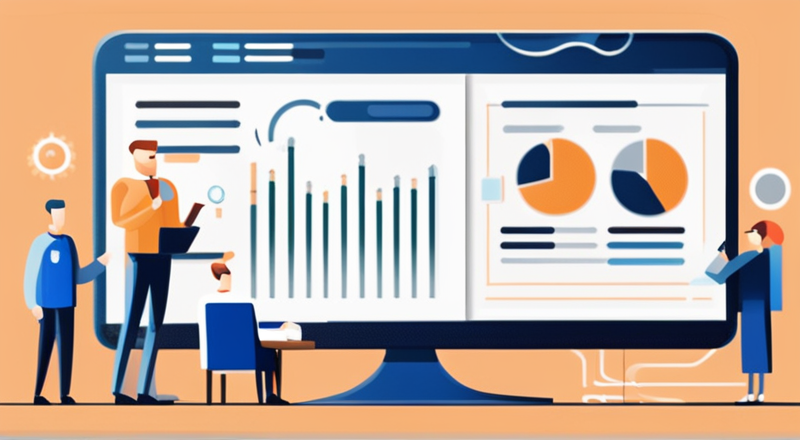 企业全面预算管理对企业文化影响