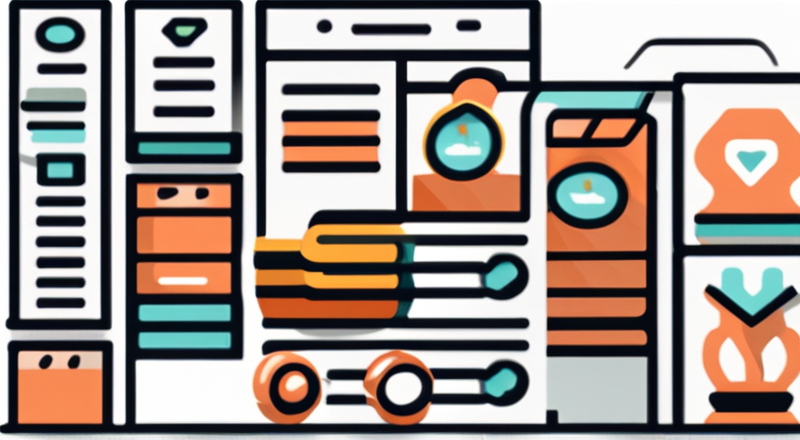 企业全面预算管理的信息化建设要点有哪些？