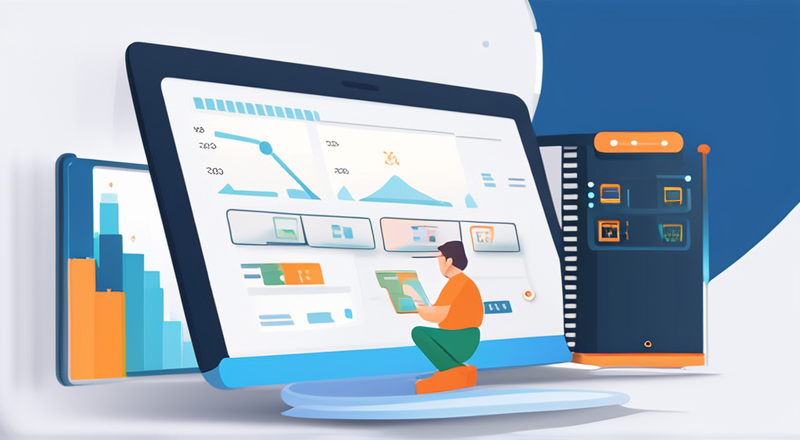 合思预算流程管理系统，免费体验预算流程管理新变革