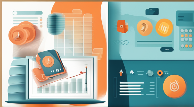 企业预算管理的预算透明化