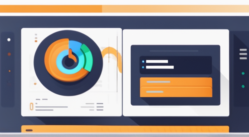 财务系统软件的种类有哪些？