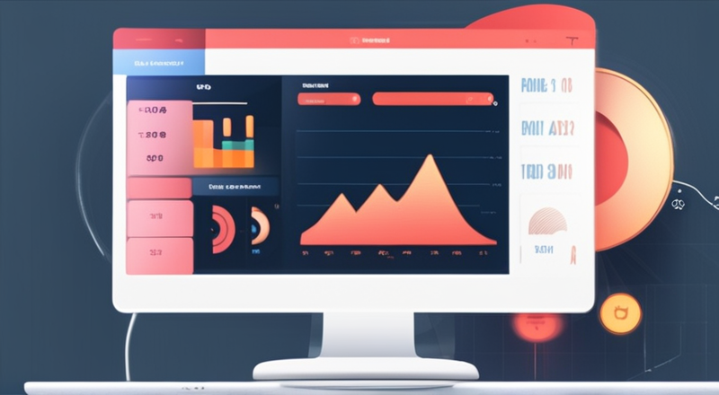 财务管理软件如何提高财务工作效率？